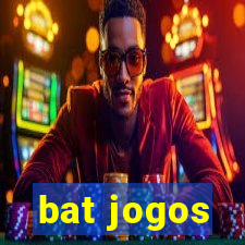 bat jogos